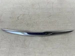 2015-2020 Chrysler 300 Chrome Grille Wing Nameplate Emblem Oem. Fixed Price $90.00.