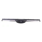 New Capa Chrome Front Upper Grille DT1Z8200D One Piece. Fixed Price $46.30.