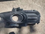 2013 2014 2015 2016 Ford Fusion Front Left Bumper Fog Lamp Grille Bezel Oem JT1. Fixed Price $22.99.