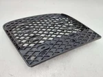 2009 Audi R8 Rear Bumper Lh Left Grille 420807697A. Fixed Price $130.32.