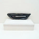 New Bmw M5 F10 Front Left Side Panel Grille Trim Repeater 51134805797 Oem. Fixed Price $193.23.
