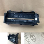 Oem 2024 2025 2026 Hyundai Kona Active Shutter Lh Left 86980-BE010 With Motor. Fixed Price $318.00.