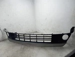 12 13 14 15 Toyota Prius Front Lower Bumper Grill. Fixed Price $146.25.