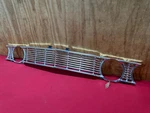 Nos 1964 Ford Fairlane Grille C4OZ-8200-A Fomoco Sports Coupe. Fixed Price $1250.00.