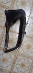 Porsche Cayenne Sx Air Duct Cod 7P5121333E. Fixed Price $47.15.