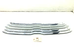 2019-2024 Ram 1500 Grille Insert Trim Set X5 Oem New Style. Fixed Price $199.99.