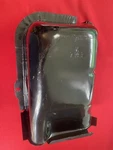 Nos Oem 1973 1979 Ford Truck Panel Cowl Side Vent Air Rh. Fixed Price $325.00.