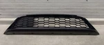 Oem 2016 2017 Honda Accord Sedan Front Bumper Lower Grille 71152-T2F-A600. Fixed Price $85.00.