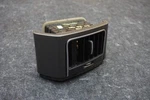 Front Right Dash Air Heater Vent Trim DK62-046B30 Land Range Rover Sport 14-17. Fixed Price $44.99.