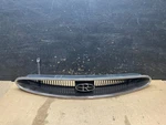1995 To 1999 Buick Riviera Front Grille Oem X3505 Dg. Fixed Price $152.99.