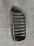 Genuine Oem Bmw G30 G31 2017 Front Grille Chrome 51719626587 DGJ1638. Fixed Price $33.00.