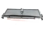 2017-2024 Audi SQ7 (4M) Engine Radiator Active Grille Shutter Assembly. Fixed Price $427.49.