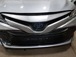 2018 Camry Grille SKU#4420506. Fixed Price $228.95.