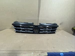 2018-2021 Vw Volkswagen Tiguan Front Grille W/ Chrome 5NN.853.653 Oem. Fixed Price $165.00.
