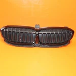 Bmw 330I 340M Air Shutter 2019 2020 2021 2022 G20 9465190 Oem. Fixed Price $260.10.