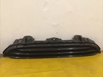 2014 2015 2016 Mini Cooper Front Grille Black P/n 7335527 Oem. Fixed Price $165.00.