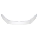 New Oem Mazda 2022-2024 CX-30 Grille Radiator Upper Panel Trim DGJ1-50-7E1A-64. Fixed Price $88.32.