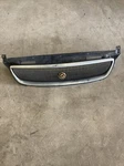 1996-1997 Chrysler Town & Country Front Oem 04676696 Grille. Fixed Price $55.00.