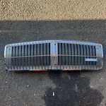 Buick Regal Custom Gran Sport Limited 1992 2-DOOR Style Front Grille. Fixed Price $49.00.