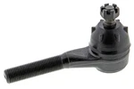 For 1970 American Motors Rebel - Front Outer Steering Tie Rod End Mevotech. Fixed Price $26.76.