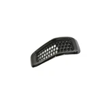 Genuine Mopar Radiator Grille Kit 6CY39DX8AC. Fixed Price $271.40.