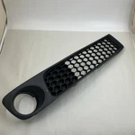 2008 09 Pontiac G8 Front Bumper Left Driver Fog Light Cover Grille 92201769 Oem*. Fixed Price $59.99.