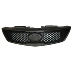 Front Grille Fits 2010 Kia Forte. Fixed Price $48.96.