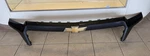 2023 2024 Chevrolet Colorado Z71 Front Grill Upper Molding 86813213 Oem 4458. Fixed Price $299.99.