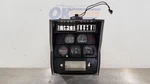 78 Chevy Corvette C3 Center Dash Radio Trim Bezel With Gauges. Fixed Price $260.10.