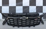 2024 2025 Chevrolet Trax Rs Grill W Emblem Used Oem 42780278. Fixed Price $249.99.