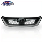 Front Bumper Grille Assembly For 2011-2014 Subaru Impreza. Fixed Price $63.80.