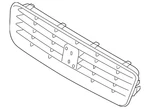 Genuine Volvo Grille 30657194. Fixed Price $336.95.