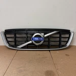 2010-2013 Volvo XC60 Front Grille Oem Chrome 30764556 30764558. Fixed Price $139.99.
