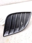 14-16 Toyota Corolla Driver Side Lower Corner Grille. Fixed Price $79.99.