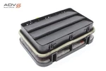 2008-2019 Bmw X6 F16 Rear Left Side Quarter Air Drafter Pressure Vent Grille Oem. Fixed Price $16.24.