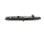 2024 Bmw X7 G07 Front Bumper Auxiliary Light Right 7367096. Fixed Price $281.96.