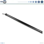 4WD Rear Drive Shaft For Chevrolet Gmc Sierra 1500 2500 3500 2001-2003 65-9371. Fixed Price $149.99.