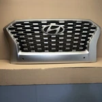 2020-2022 Hyundai Palisade Front Grille 86350-S8010. Fixed Price $299.99.