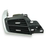 14-18 Bmw X5M F15 Ac Heater Air Vent Grille Nozzle Dash Left 927051606 Oem. Fixed Price $28.69.