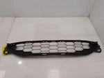 2016-2018 Honda Hr-v Lower Center Bumper Grille Genuine Oem Part 71103T7JH00. Fixed Price $59.99.