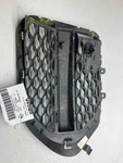 2017-2020 Jaguar Fpace Rh Passenger Lower Fog Light Grille Bezel Oem HK838B289BA. Fixed Price $100.00.