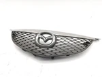 Mazda 3 Bk Grilles BN8V50711 2006 11666195. Fixed Price $56.74.