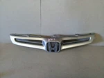 2003-2006 Honda Accord Front Radiator Grille 71120-SDA-AC10. Fixed Price $74.99.