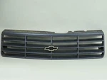 1995 - 1996 Chevrolet Corsica Grille Badge Emblem Front Air Cooling Oem. Fixed Price $74.90.