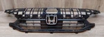 2022-23 Honda Civic Front Grille Oem Part # 71201-T20-A01-M1. Fixed Price $224.99.