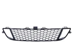 Front Lower Bumper Grille For Bmw F22 F23 Series 228I 230I M235I M240I Black. Fixed Price $33.10.