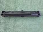 82-83 Toyota Celica Front Radiator Grille With Emblem 1982 1983 Oem Badge. Fixed Price $70.00.