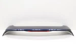2019-2023 Hyundai Santa Fe Rear Liftgate Upper Spoiler Oem 87210S2000 Blue ST2. Fixed Price $178.38.