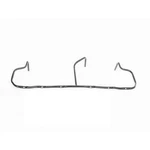 Grille Bracket; Steel Fits 2005-2007 Dodge Dakota 55077822AB. Fixed Price $74.55.