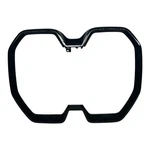 2022 2023 Bmw I20 Center Front Grille Bezel Trim Panel Molding Oem 51119464477. Fixed Price $89.00.